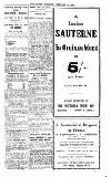 Globe Tuesday 24 February 1920 Page 7