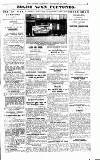 Globe Tuesday 24 February 1920 Page 9