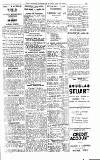 Globe Tuesday 24 February 1920 Page 11
