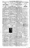 Globe Tuesday 24 February 1920 Page 12