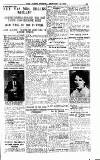 Globe Tuesday 24 February 1920 Page 13