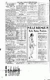 Globe Tuesday 24 February 1920 Page 16