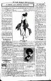Globe Thursday 26 February 1920 Page 13