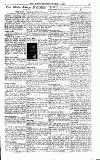 Globe Monday 01 March 1920 Page 5