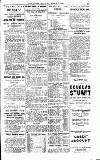 Globe Monday 01 March 1920 Page 11