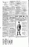 Globe Monday 01 March 1920 Page 16