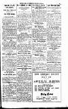 Globe Saturday 06 March 1920 Page 3
