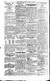 Globe Saturday 06 March 1920 Page 6