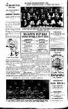 Globe Saturday 06 March 1920 Page 14