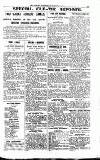 Globe Saturday 06 March 1920 Page 15