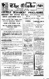 Globe Saturday 13 March 1920 Page 1