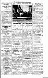Globe Saturday 13 March 1920 Page 5
