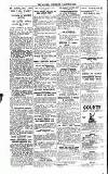 Globe Saturday 13 March 1920 Page 6