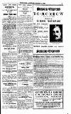 Globe Saturday 13 March 1920 Page 7