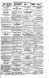 Globe Saturday 13 March 1920 Page 9