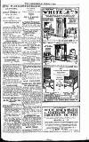 Globe Tuesday 16 March 1920 Page 3