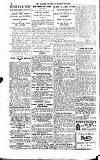 Globe Tuesday 16 March 1920 Page 6