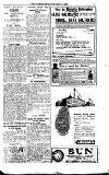 Globe Tuesday 16 March 1920 Page 7