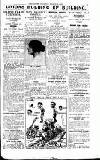 Globe Tuesday 16 March 1920 Page 9