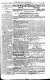 Globe Tuesday 16 March 1920 Page 11