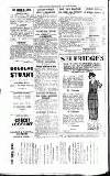 Globe Tuesday 16 March 1920 Page 16