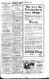 Globe Wednesday 17 March 1920 Page 3