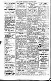 Globe Wednesday 17 March 1920 Page 6