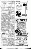 Globe Wednesday 17 March 1920 Page 7