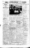 Globe Wednesday 17 March 1920 Page 8