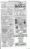 Globe Wednesday 24 March 1920 Page 3