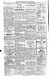 Globe Wednesday 24 March 1920 Page 6