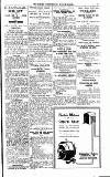 Globe Wednesday 24 March 1920 Page 7
