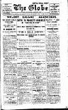 Globe Thursday 01 April 1920 Page 1