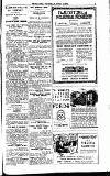 Globe Thursday 01 April 1920 Page 3