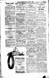 Globe Thursday 01 April 1920 Page 6