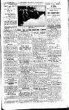 Globe Thursday 01 April 1920 Page 7
