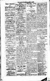 Globe Thursday 01 April 1920 Page 8