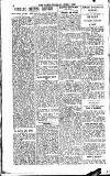 Globe Thursday 01 April 1920 Page 10