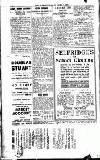 Globe Thursday 01 April 1920 Page 12