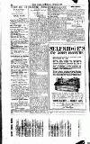 Globe Saturday 03 April 1920 Page 12