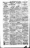 Globe Wednesday 07 April 1920 Page 2