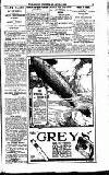 Globe Wednesday 07 April 1920 Page 3