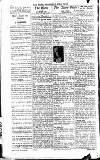 Globe Wednesday 07 April 1920 Page 4
