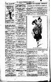 Globe Wednesday 07 April 1920 Page 8