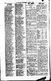 Globe Wednesday 07 April 1920 Page 10