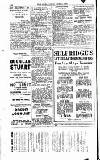 Globe Friday 09 April 1920 Page 16
