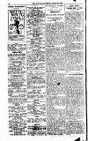Globe Saturday 10 April 1920 Page 8