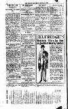 Globe Saturday 10 April 1920 Page 12