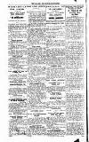 Globe Monday 12 April 1920 Page 2