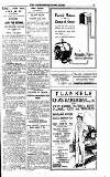 Globe Monday 12 April 1920 Page 3